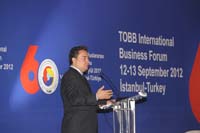 tobb 60yıl uluslararası isforumu-wfc konsey toplantısı (208).jpg